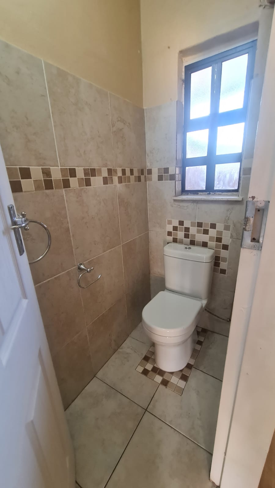 3 Bedroom Property for Sale in Welkom Free State
